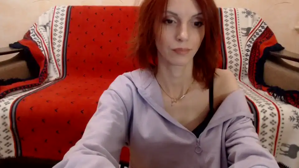 Vikimild_ – [Showup] High Qulity Video Hot Parts Roleplay – 2025-02-20 08:31:43