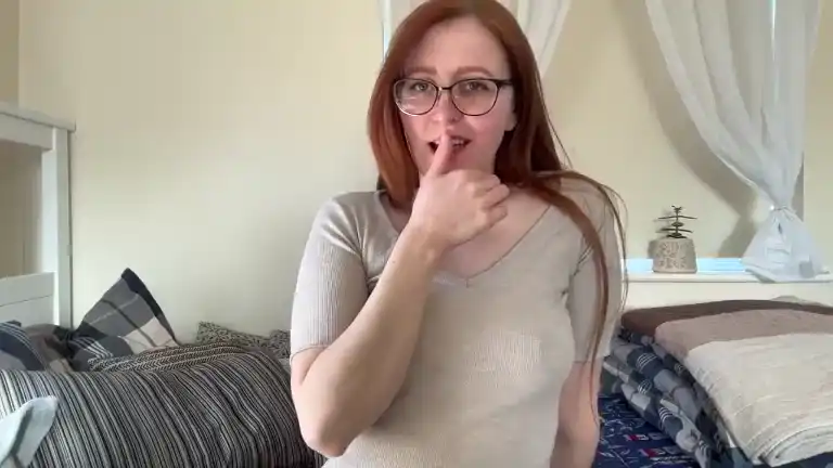 Edenlane – [Streamate] Beautiful Hottest Webcam Babe Cam Video – 2025-10-17 04:27:39