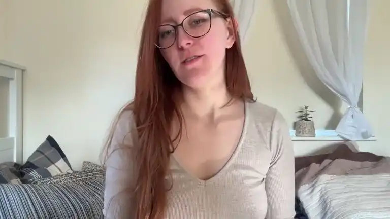 Edenlane – [Streamate] Webcam Cam Video Lovely – 2025-06-27 14:31:16