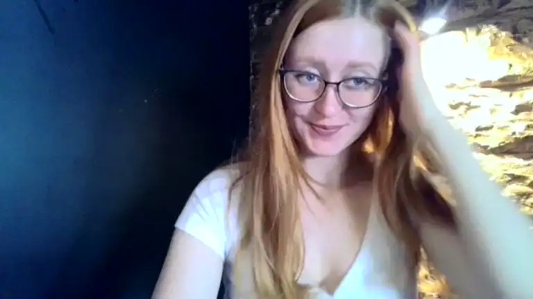 Edenlane – [Streamate] Free Watch Ass Record – 2025-03-03 08:58:31