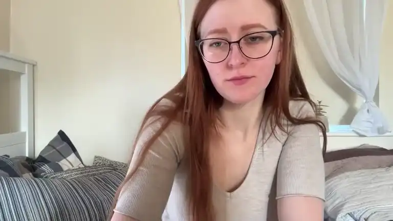 Edenlane – [Streamate] Incredible Women Horny Whores – 2025-03-06 02:37:34