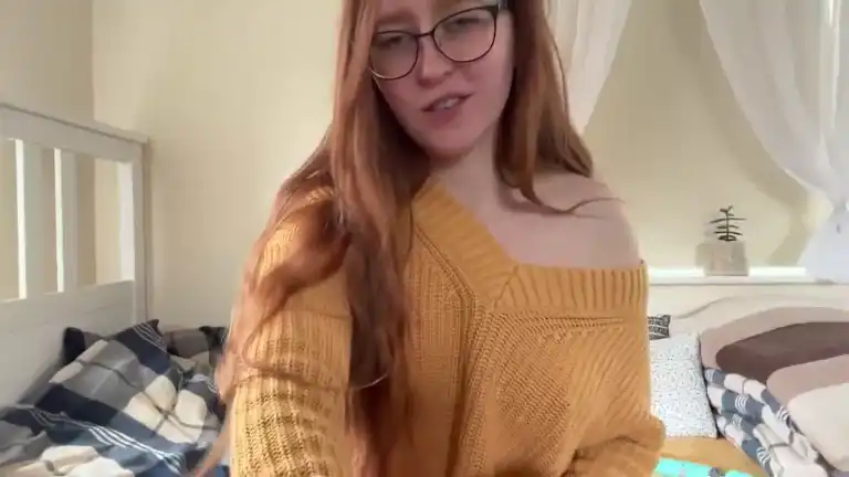 Edenlane – [Streamate] Pvt Beauty Loves To Masturbated – 2025-03-16 19:40:47