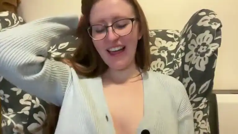 Edenlane – [Streamate] Privat Zapisi Mom Gets Lucky – 2025-06-07 08:00:15