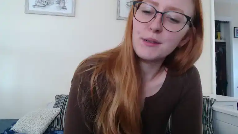 Edenlane – [Streamate] Fingering Dick Realsex – 2025-04-07 20:45:19