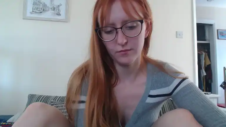 Edenlane – [Streamate] Porn Web Chat Cum Tru Private – 2025-07-24 16:47:29