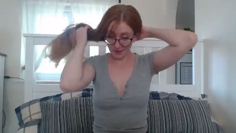 Edenlane – [Streamate] Webcam Model Hot Parts Playing On Live Webcam – 2025-04-06 23:38:42