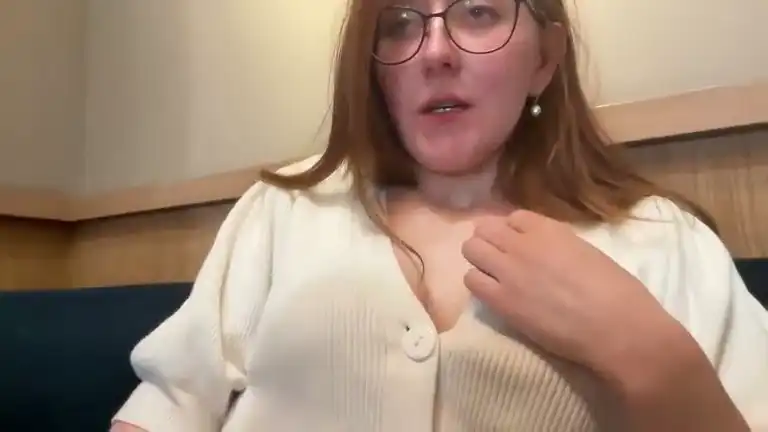 Edenlane – [Streamate] Free Watch Webcamchat Ass – 2025-07-16 17:24:57