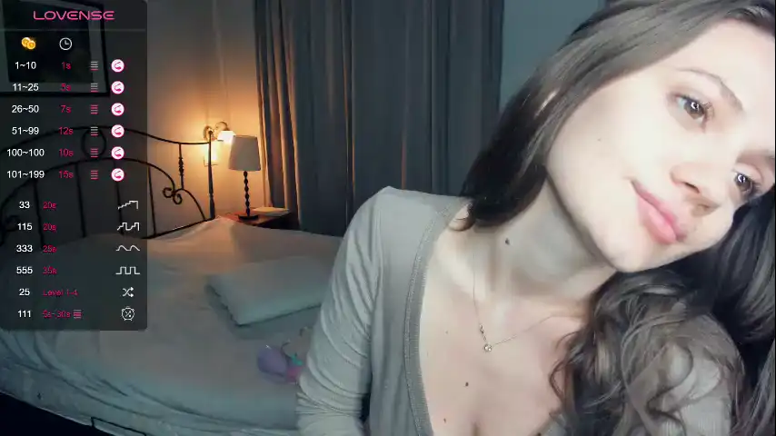Flame_in_eyes – [Chaturbate] Hot Xxxvideo Babes – 2025-04-14 23:23:19