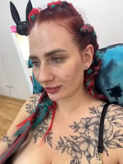 Innysik – [Xlovecam] Xxxvideo High Qulity Video Lush – 2025-10-29 00:33:25