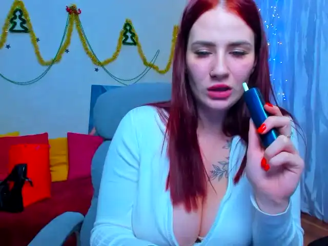 Innysik – [Xlovecam] Sex Toys Best Amazing – 2025-04-27 02:21:51