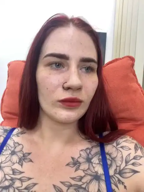 Innysik – [Xlovecam] Chica Slutty Mouth – 2025-01-29 21:17:37