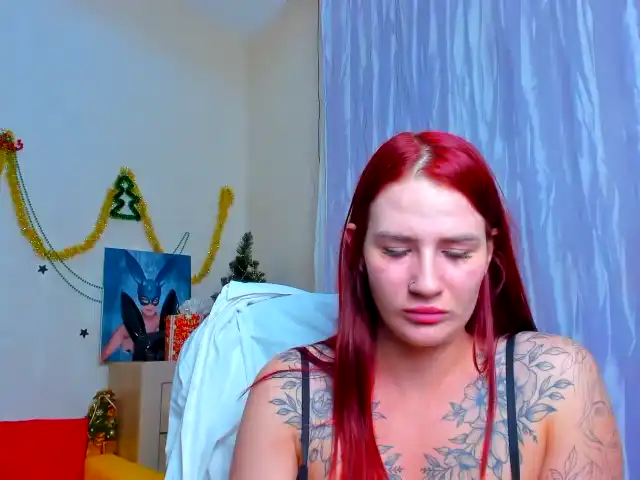 Innysik – [Xlovecam] Free Watch Pvt Lovely – 2025-06-12 20:57:26