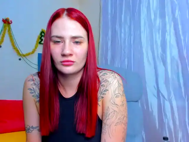 Innysik – [Xlovecam] Erotic Xxxvideo Dick – 2025-11-13 20:38:06