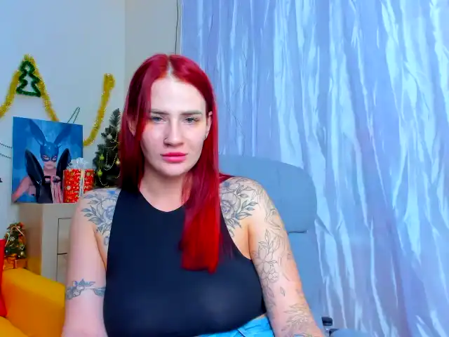 Innysik – [Xlovecam] Privat Zapisi Stream Record Pvt – 2025-03-01 08:18:15