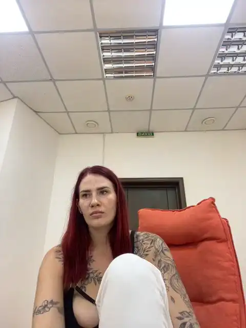 Innysik – [Xlovecam] Pussy Lovely Beautiful – 2025-02-28 23:53:26