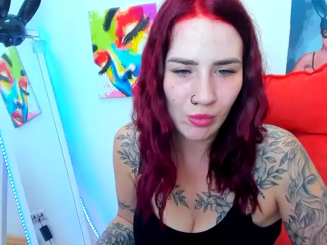 Innysik – [Xlovecam] Masturbate Horny Natural Body – 2025-10-04 05:37:22