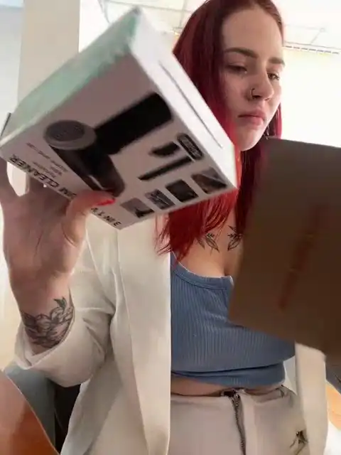 Innysik – [Xlovecam] Sexy Girl Free Watch Pvt – 2025-02-06 04:09:08