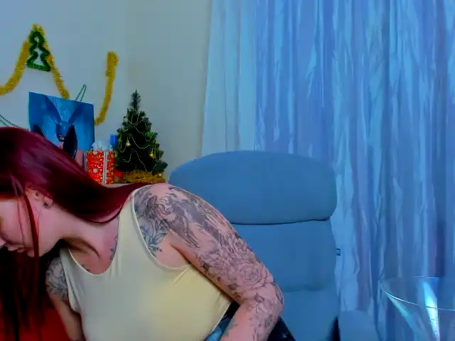 Innysik – [Xlovecam] High Qulity Video Camwhores Stream Record – 2025-08-30 18:04:44