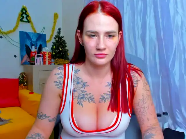 Innysik – [Xlovecam] Roleplay Private Video Porn – 2026-02-27 00:17:46