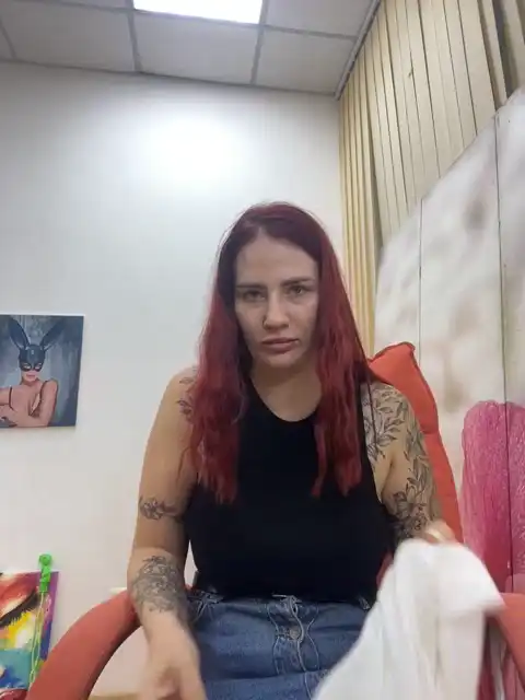 Innysik – [Xlovecam] Pussy Xxxvideo Twerking – 2026-04-06 05:13:01