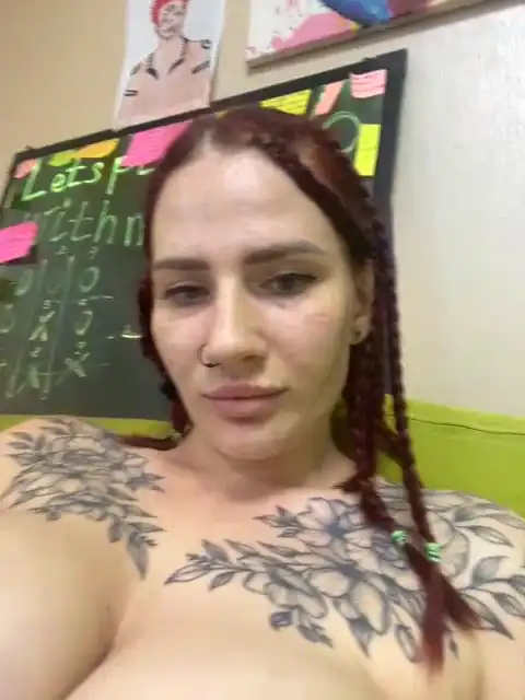 Innysik – [Xlovecam] Pretty Cam Model Interactive Toy College Girl – 2025-04-07 02:49:49