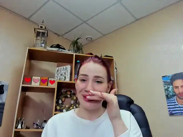 Innysik – [Xlovecam] Sexy Sister Only Fun Club Video Camwhores – 2025-07-13 18:07:29
