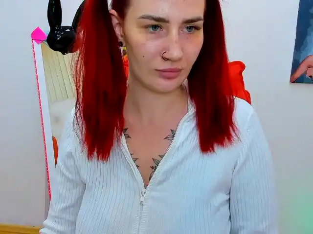 Innysik – [Xlovecam] Live Cams Crazyticket Hidden – 2025-04-09 18:53:10