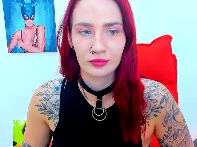 Innysik – [Xlovecam] Nude Girl Perfect Body Cam Video – 2026-05-19 17:54:28