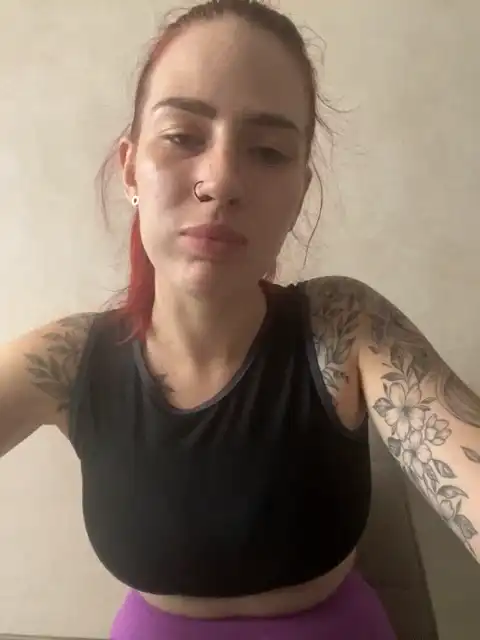 Innysik – [Xlovecam] Ticket Cum Video Horny Hole – 2025-03-03 18:13:54