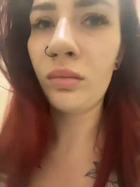 Innysik – [Xlovecam] Onlyfans Mfc Share Lovense – 2026-04-16 17:36:00