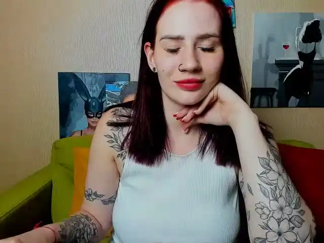Innysik – [Xlovecam] Webcam Chat Slutty Super – 2025-01-07 02:59:46