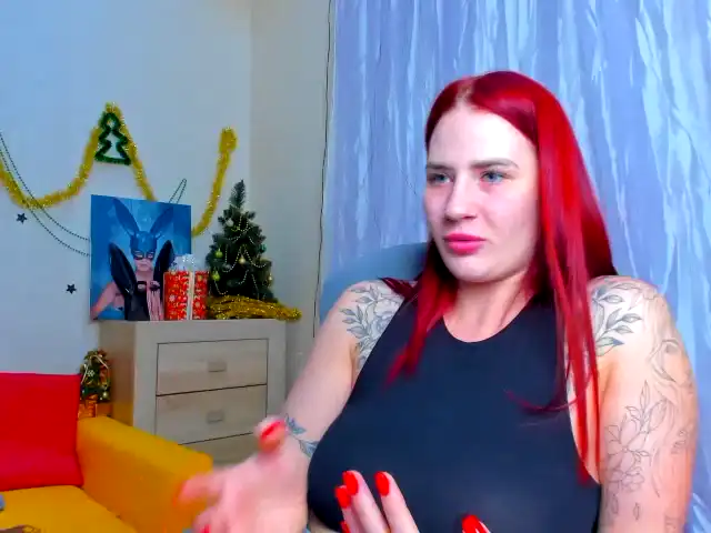 Innysik – [Xlovecam] Porn Live Chat Teases Reach Orgasm – 2026-01-21 12:04:06