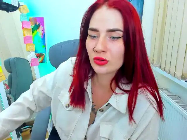 Innysik – [Xlovecam] Young Slut Lovely Amateur New Record Clip – 2025-02-01 04:07:23