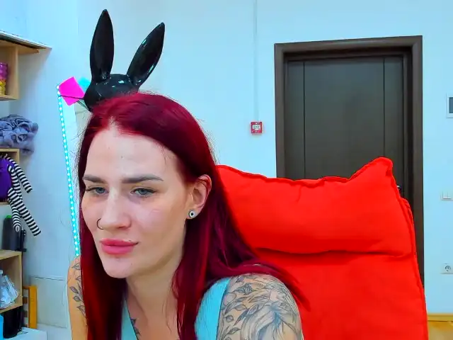 Innysik – [Xlovecam] Masturbation Ticket Cum Video Real Slut – 2025-01-19 15:46:23