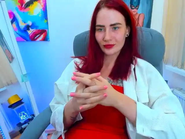 Innysik – [Xlovecam] Free Porn Caught On Webcam Oral – 2025-11-10 08:38:26