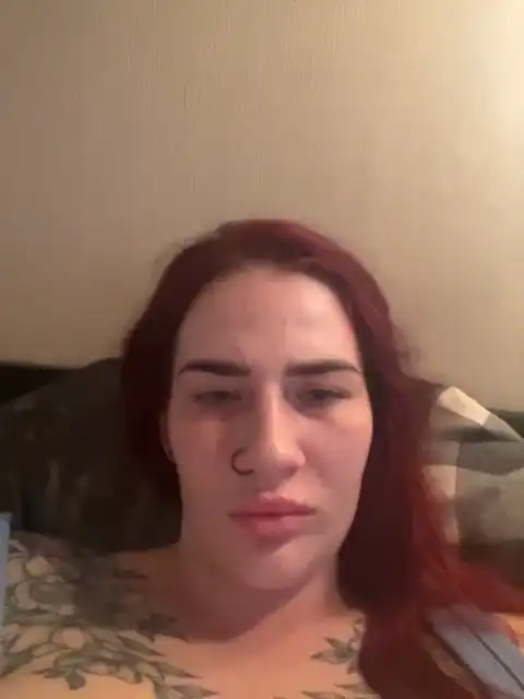 Innysik – [Xlovecam] High Qulity Video Hidden Show Ass – 2026-06-28 20:07:32
