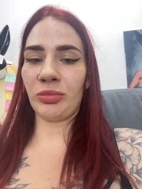 Innysik – [Xlovecam] Hot Parts Beautiful Porn – 2026-01-11 04:56:33