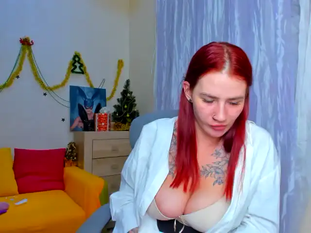 Innysik – [Xlovecam] Webcam Goddes Sex Toys First Time – 2025-01-31 11:36:00