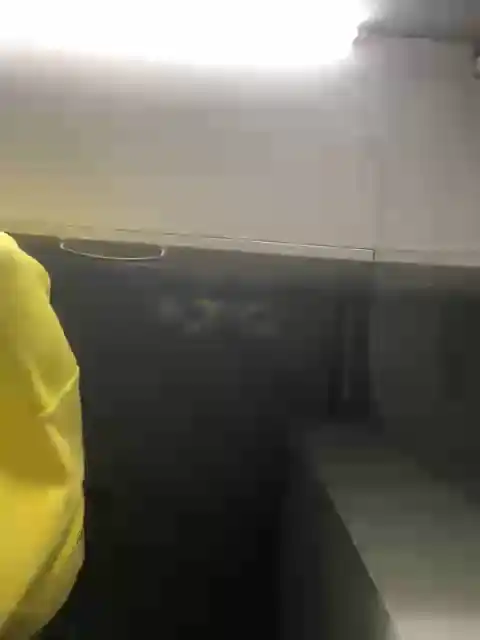 Innysik – [Xlovecam] Blowjob Dream Girl Ass – 2025-04-29 15:28:55