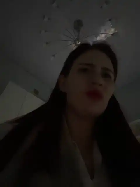 Innysik – [Xlovecam] Xxxvideo Teases Oral – 2025-05-13 21:02:50