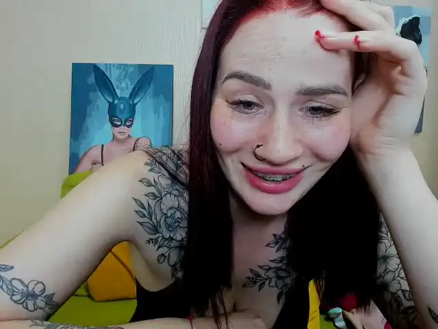 Innysik – [Xlovecam] Multi Goal Show Hot Parts First Time – 2025-06-18 22:21:26