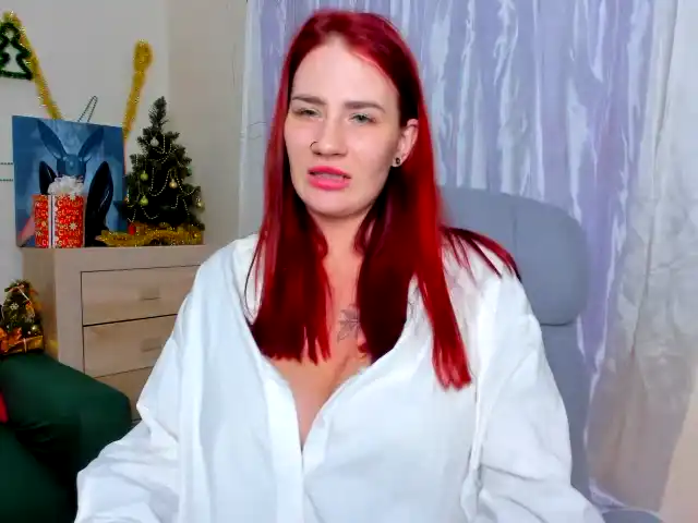 Innysik – [Xlovecam] Sensual Home Video Nice Boobs – 2025-10-05 10:50:02