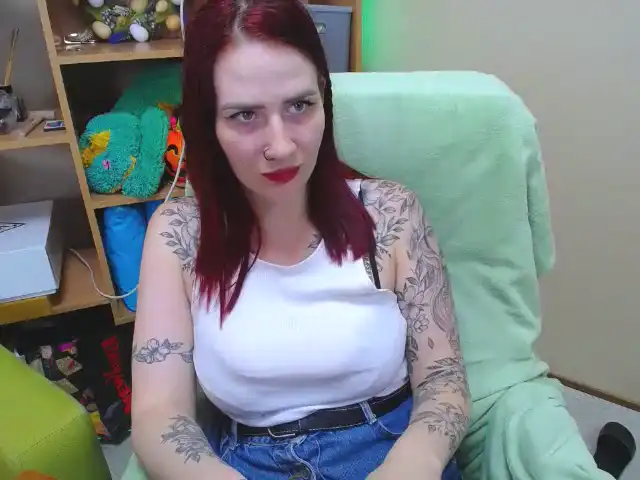 Innysik – [Xlovecam] Xxxvideo Multi Goal Show Lovely Amateur – 2025-08-23 13:27:50