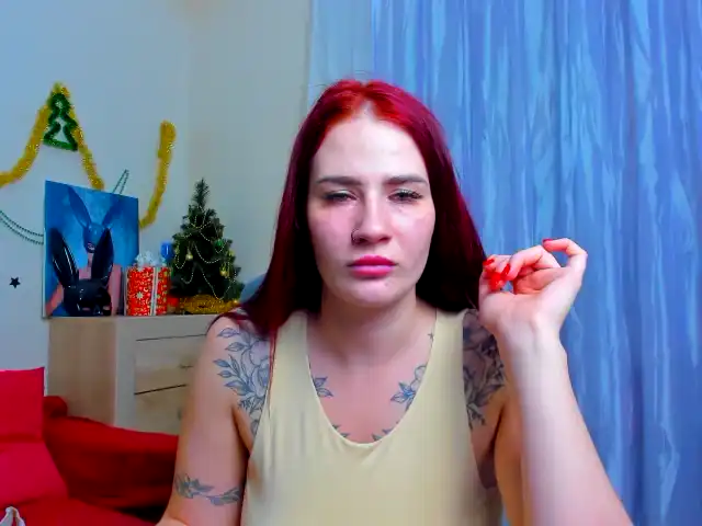 Innysik – [Xlovecam] Mom Hidden Show Cam Show – 2026-07-23 03:47:29