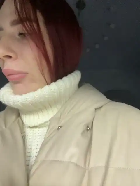 Innysik – [Xlovecam] Cam Video Twerking Ticket Show – 2026-02-04 08:59:30