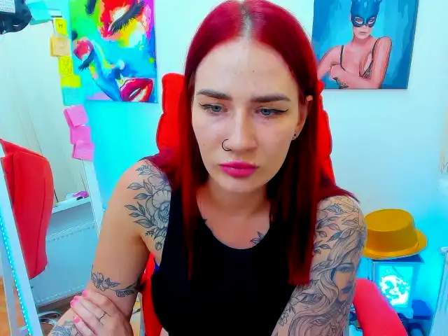 Innysik – [Xlovecam] Adult Finger Hot Parts – 2026-05-25 03:35:14