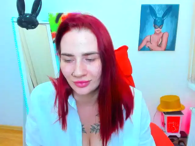 Innysik – [Xlovecam] Best Webcam Model Tru Private – 2025-03-22 07:14:25