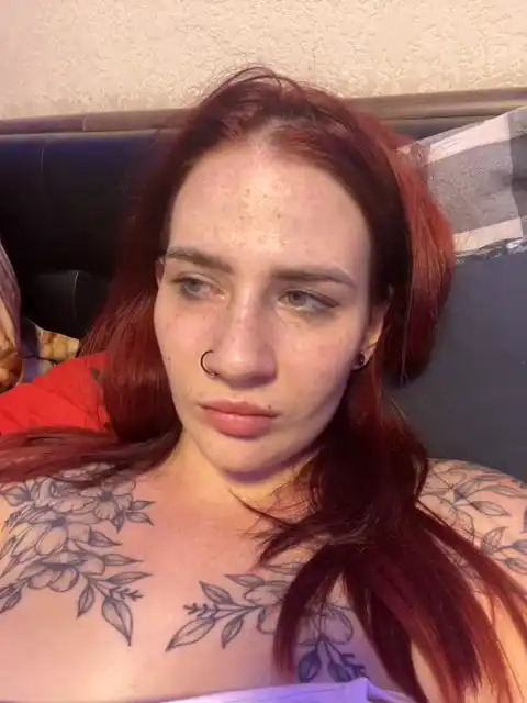 Innysik – [Xlovecam] Babes Lovers Cum – 2025-11-08 09:28:08
