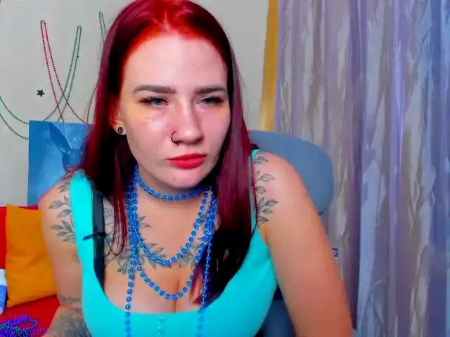 Innysik – [Xlovecam] Xxxvideo Dick Amazing – 2025-07-02 04:41:08