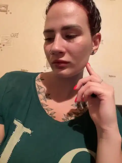 Innysik – [Xlovecam] New Record Clip Awesome Free Porn – 2025-03-02 02:24:58
